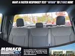 2022 Ford F-150 SuperCrew Cab 4WD Pickup for sale #22UC8865 - photo 23