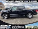 2022 Ford F-150 SuperCrew Cab 4WD Pickup for sale #22UC8865 - photo 6