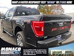 2022 Ford F-150 SuperCrew Cab 4WD Pickup for sale #22UC8865 - photo 7