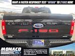 2022 Ford F-150 SuperCrew Cab 4WD Pickup for sale #22UC8865 - photo 8