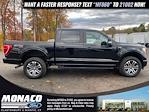 2022 Ford F-150 SuperCrew Cab 4WD Pickup for sale #22UC8865 - photo 9