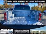 2022 Ford F-150 SuperCrew Cab 4WD Pickup for sale #22UC8870 - photo 10