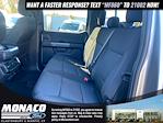 2022 Ford F-150 SuperCrew Cab 4WD Pickup for sale #22UC8870 - photo 11