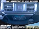 2022 Ford F-150 SuperCrew Cab 4WD Pickup for sale #22UC8870 - photo 13