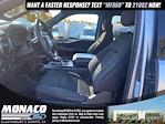 2022 Ford F-150 SuperCrew Cab 4WD Pickup for sale #22UC8870 - photo 14