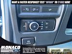 2022 Ford F-150 SuperCrew Cab 4WD Pickup for sale #22UC8870 - photo 17