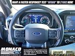 2022 Ford F-150 SuperCrew Cab 4WD Pickup for sale #22UC8870 - photo 18