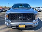 Used 2022 Ford F-150 XLT SuperCrew Cab for sale #22UC8870 - photo 24