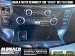 2022 Ford F-150 SuperCrew Cab 4WD Pickup for sale #22UC8870 - photo 20