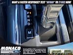 2022 Ford F-150 SuperCrew Cab 4WD Pickup for sale #22UC8870 - photo 21