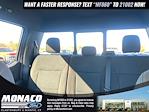 2022 Ford F-150 SuperCrew Cab 4WD Pickup for sale #22UC8870 - photo 22
