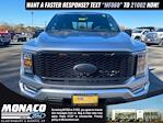 2022 Ford F-150 SuperCrew Cab 4WD Pickup for sale #22UC8870 - photo 3