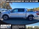 2022 Ford F-150 SuperCrew Cab 4WD Pickup for sale #22UC8870 - photo 5