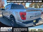 2022 Ford F-150 SuperCrew Cab 4WD Pickup for sale #22UC8870 - photo 6