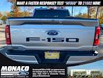 2022 Ford F-150 SuperCrew Cab 4WD Pickup for sale #22UC8870 - photo 7