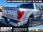 2022 Ford F-150 SuperCrew Cab 4WD Pickup for sale #22UC8870 - photo 2