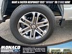 2022 Ford F-150 SuperCrew Cab 4x4 Pickup for sale #22UC8889 - photo 10