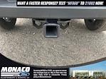 2022 Ford F-150 SuperCrew Cab 4x4 Pickup for sale #22UC8889 - photo 11