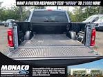 2022 Ford F-150 SuperCrew Cab 4x4 Pickup for sale #22UC8889 - photo 12