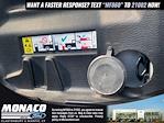 2022 Ford F-150 SuperCrew Cab 4x4 Pickup for sale #22UC8889 - photo 13