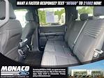 2022 Ford F-150 SuperCrew Cab 4x4 Pickup for sale #22UC8889 - photo 14
