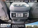 2022 Ford F-150 SuperCrew Cab 4x4 Pickup for sale #22UC8889 - photo 15