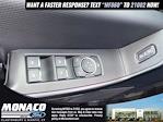 2022 Ford F-150 SuperCrew Cab 4x4 Pickup for sale #22UC8889 - photo 16