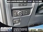 2022 Ford F-150 SuperCrew Cab 4x4 Pickup for sale #22UC8889 - photo 17
