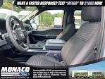 2022 Ford F-150 SuperCrew Cab 4x4 Pickup for sale #22UC8889 - photo 18