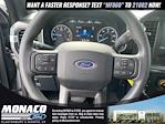 2022 Ford F-150 SuperCrew Cab 4x4 Pickup for sale #22UC8889 - photo 19