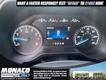 2022 Ford F-150 SuperCrew Cab 4x4 Pickup for sale #22UC8889 - photo 20