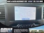 2022 Ford F-150 SuperCrew Cab 4x4 Pickup for sale #22UC8889 - photo 21
