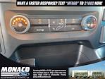 2022 Ford F-150 SuperCrew Cab 4x4 Pickup for sale #22UC8889 - photo 22