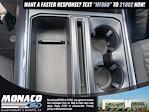 2022 Ford F-150 SuperCrew Cab 4x4 Pickup for sale #22UC8889 - photo 23
