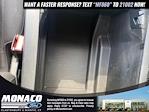 2022 Ford F-150 SuperCrew Cab 4x4 Pickup for sale #22UC8889 - photo 24