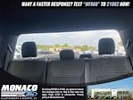 2022 Ford F-150 SuperCrew Cab 4x4 Pickup for sale #22UC8889 - photo 25