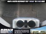 2022 Ford F-150 SuperCrew Cab 4x4 Pickup for sale #22UC8889 - photo 26