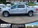 2022 Ford F-150 SuperCrew Cab 4x4 Pickup for sale #22UC8889 - photo 6