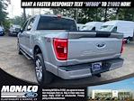 2022 Ford F-150 SuperCrew Cab 4x4 Pickup for sale #22UC8889 - photo 7