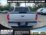 2022 Ford F-150 SuperCrew Cab 4x4 Pickup for sale #22UC8889 - photo 8