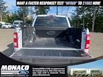 2022 Ford F-150 SuperCrew Cab 4WD Pickup for sale #22UC8894 - photo 11