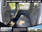 2022 Ford F-150 SuperCrew Cab 4WD Pickup for sale #22UC8894 - photo 12