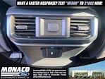 2022 Ford F-150 SuperCrew Cab 4WD Pickup for sale #22UC8894 - photo 13