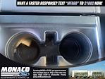2022 Ford F-150 SuperCrew Cab 4WD Pickup for sale #22UC8894 - photo 14