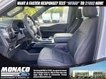 2022 Ford F-150 SuperCrew Cab 4WD Pickup for sale #22UC8894 - photo 15