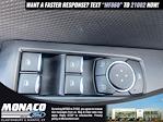 2022 Ford F-150 SuperCrew Cab 4WD Pickup for sale #22UC8894 - photo 16