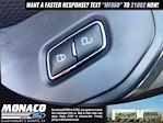 2022 Ford F-150 SuperCrew Cab 4WD Pickup for sale #22UC8894 - photo 17