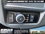 2022 Ford F-150 SuperCrew Cab 4WD Pickup for sale #22UC8894 - photo 18