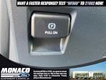 2022 Ford F-150 SuperCrew Cab 4WD Pickup for sale #22UC8894 - photo 19