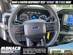 2022 Ford F-150 SuperCrew Cab 4WD Pickup for sale #22UC8894 - photo 20